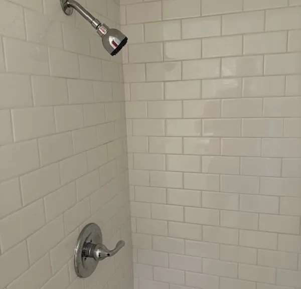 799 Cherry St #1 — Photo 13