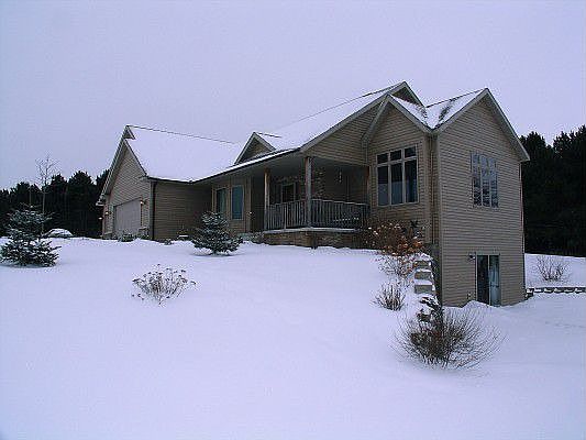 3435 Balsam Ln, Princeton