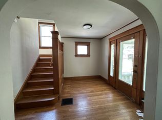 4316 Booth St, Kansas City, KS 66103