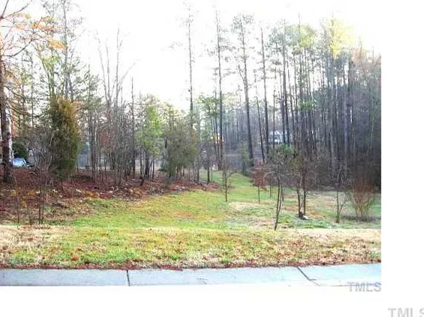 4912 Fly Way Dr, Raleigh, NC 27604