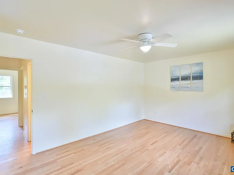 144 Lake Saponi Dr #7 — Photo 26