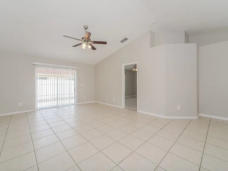 2294 Santa Lucia St — Photo 4