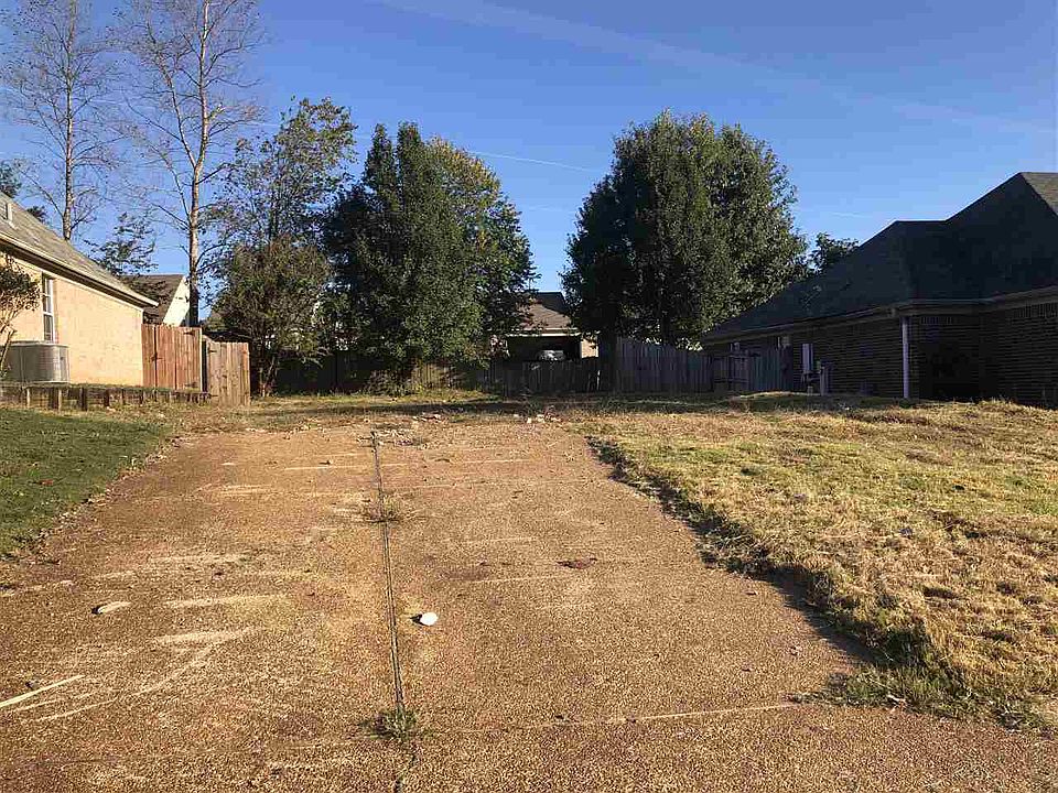 2nd image of 1153 Breezy Valley Dr
