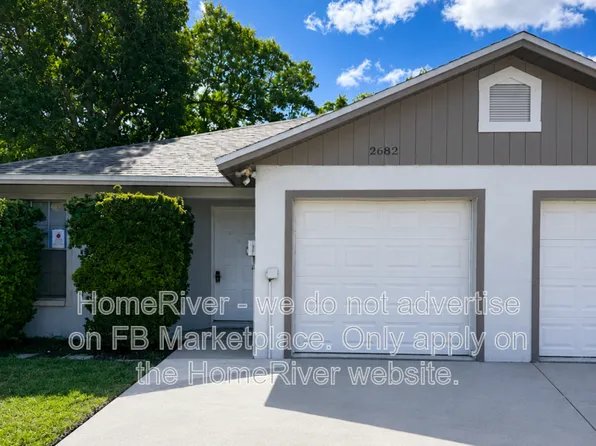 2682 Rachel Ct, Palm Harbor, FL 34684