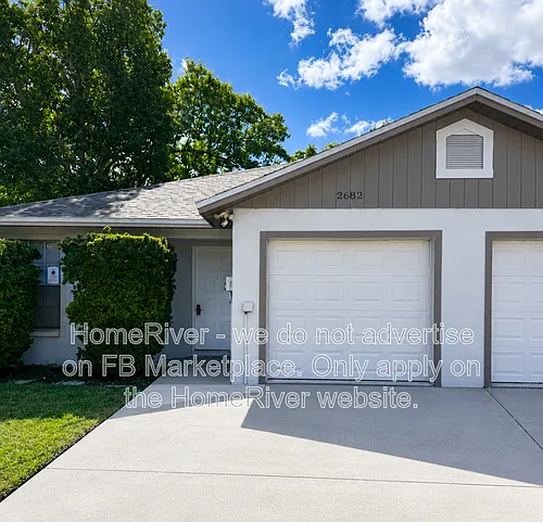 2682 Rachel Ct Photo 1