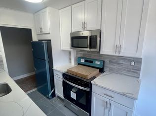 67-40 193rd Ln #CCC, Fresh Meadows, NY 11365