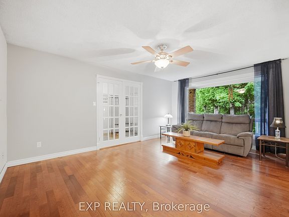 5th image of 14367 Trafalgar Rd N