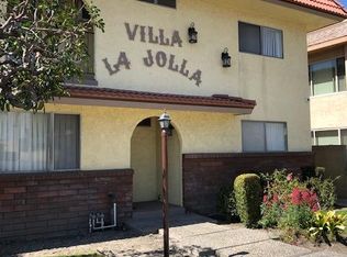 11619 Downey Ave APT 203, Downey, CA 90241