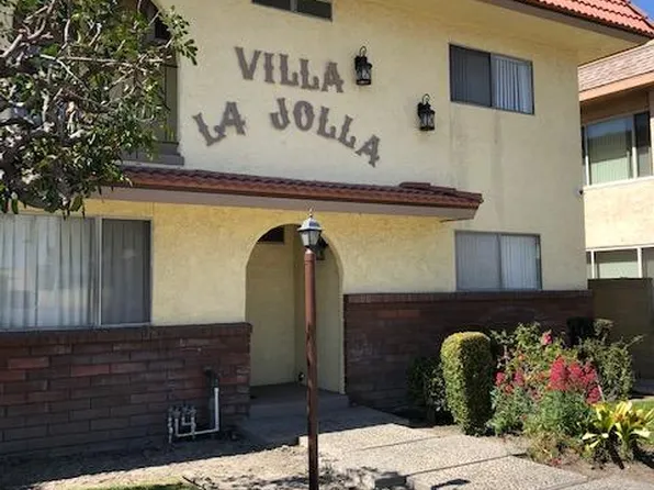 11619 Downey Ave APT 203, Downey, CA 90241