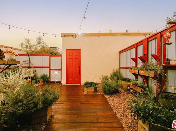 16631 Algonquin St, Huntington Beach, CA 92649