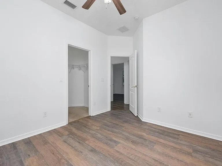 12936 Droxford Rd — Photo 28