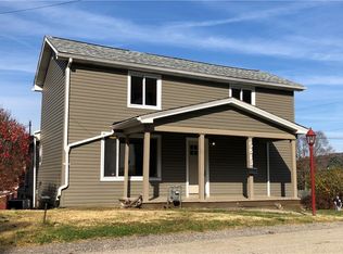 5813 Meade St, McKeesport, PA