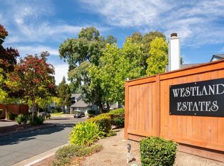 2304 Cross Ave, Santa Rosa, CA 95401