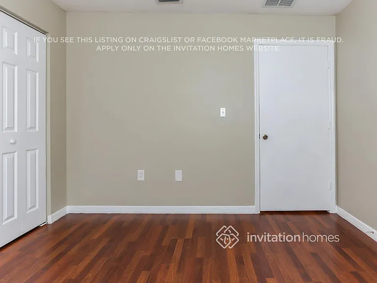 16261 SW 58th Ter — Photo 11