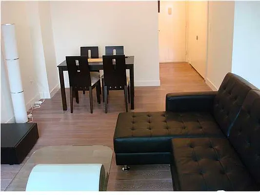 Sold by Realmart Realty LLC | media 1