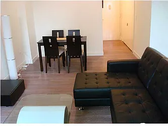 Sold by Realmart Realty LLC