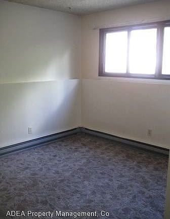 3rd image of 1621 S 10th St W APT 3