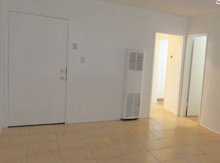7319 Variel Ave APT 6, Canoga Park, CA 91303