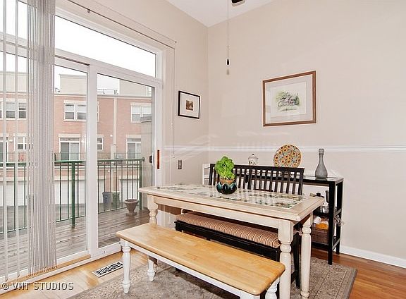 4th image of 7306 W Circle Ave #2L