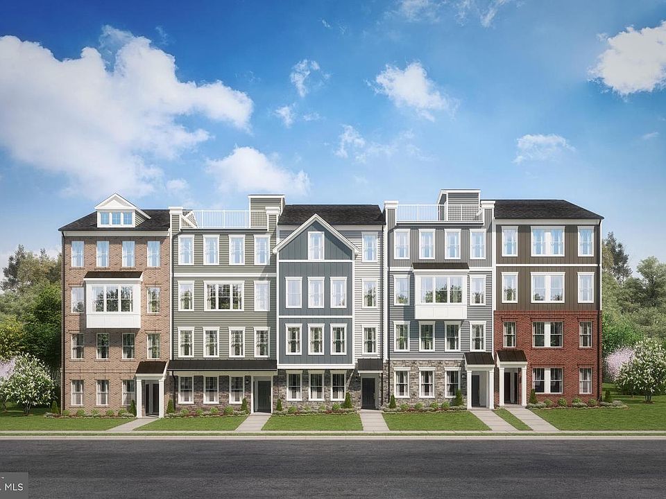 1st image of 7809 Truffle Grove Dr
