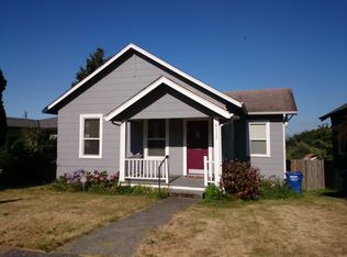 4113 12th Ave S, Seattle, WA 98108