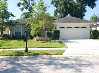 2667 Ultra Vista Dr, Casselberry, FL 32751