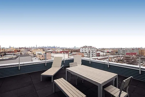 Sold by Corcoran | media 7
