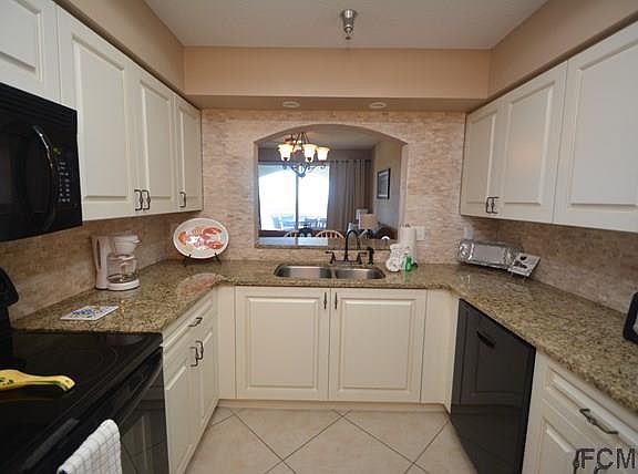 5th image of 104 Surfview Dr APT 1405
