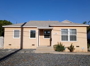 10636 Louise Ave #A, Granada Hills, CA 91344