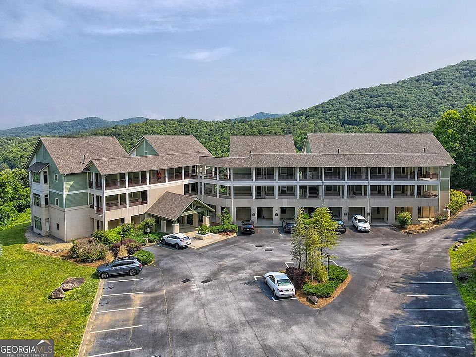 310 Banister Dr UNIT 503, Clayton, GA 30525 MLS 10233946 Zillow