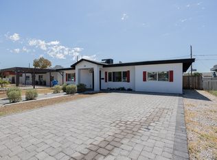 1831 E Whitton Ave, Phoenix, AZ 85016