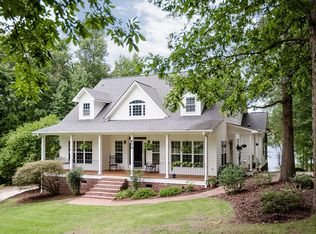 670 Crouch Cir, Gilbert, SC 29054