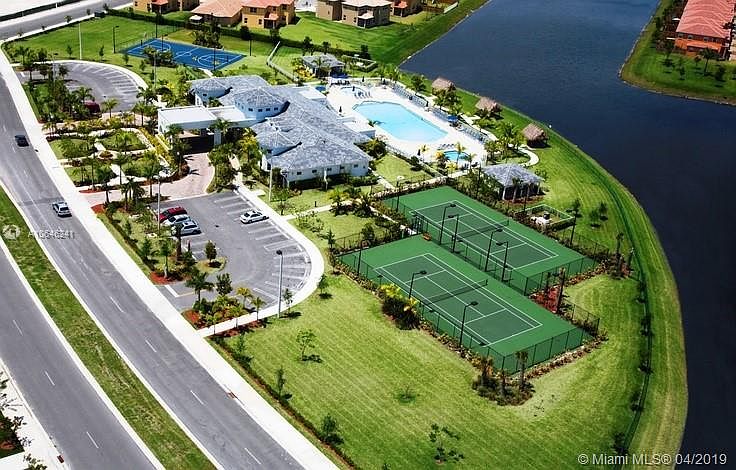 1st image of 10867 NW 78th Ter