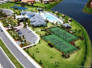 10867 NW 78th Ter, Doral, FL 33178