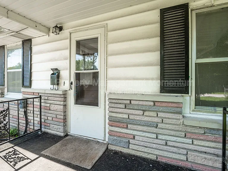 2804 W Washita St — Photo 21