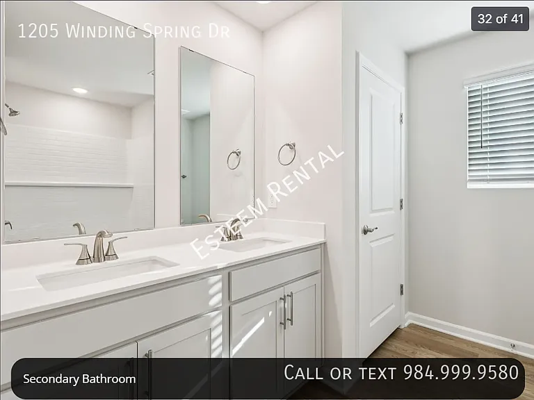 1205 Winding Spring Dr — Photo 38
