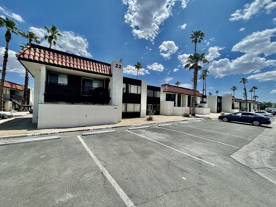 1st image of 1405 Vegas Valley Dr APT 210