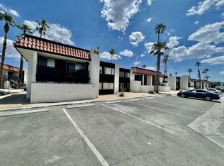 1405 Vegas Valley Dr APT 210, Las Vegas, NV 89169