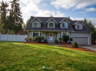 4423 S 352nd St, Auburn, WA 98001