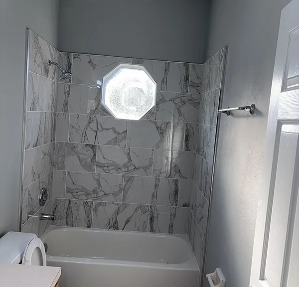 6005 Jessica Dr — Photo 12