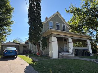 506 N Linn St, Iowa City, IA 52245