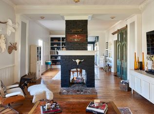 2959 Parrott Ave NW, Atlanta, GA 30318