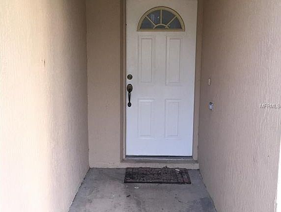 4th image of 239 Great Yarmouth Ct