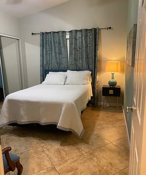 31325 Avenida La Gaviota — Photo 32