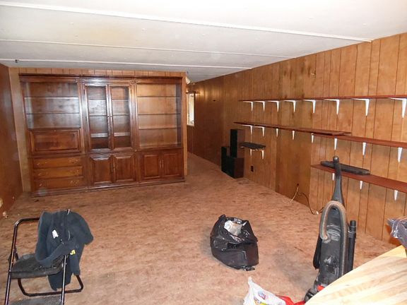 2nd image of 1205 S Maine St Spc 34