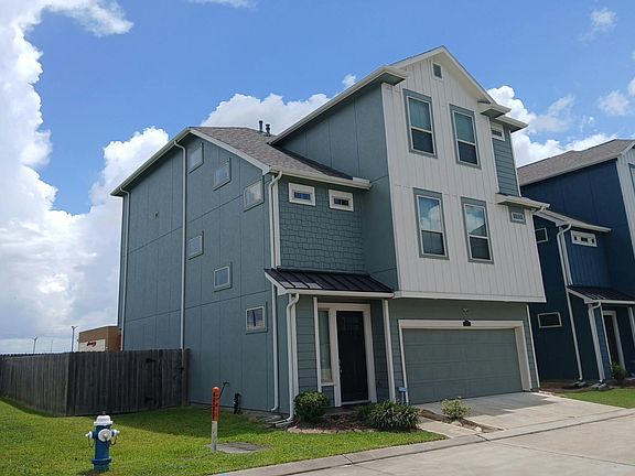 3rd image of 11907 Eastgrove Park Way