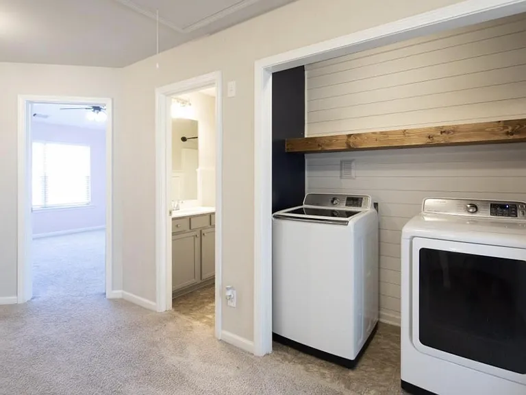 182 Highland Pointe Cir E — Photo 11
