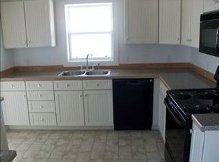 21559 Butler Ct, Greenleaf, ID 83626