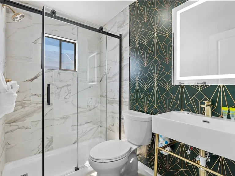 510 S Ocean Blvd #14 — Photo 6