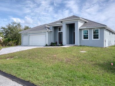 14446 Fort Worth Cir, Port Charlotte, FL, 33981